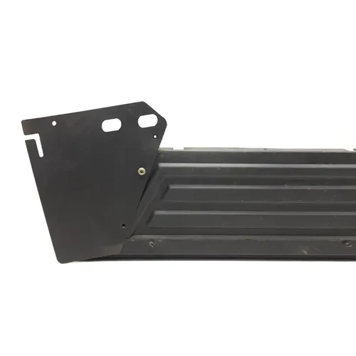 Extended Cab Close Out Panel 2018 Textron Off Road Havoc X 2882A 11