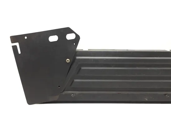 Extended Cab Close Out Panel 2018 Textron Off Road Havoc X 2882A