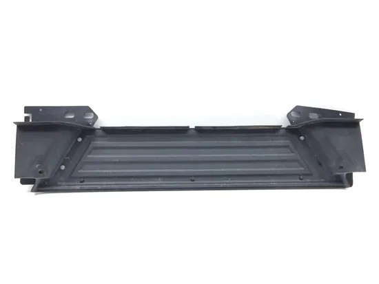 Extended Cab Close Out Panel 2018 Textron Off Road Havoc X 2882A