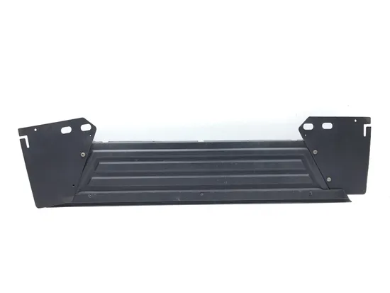 Extended Cab Close Out Panel 2018 Textron Off Road Havoc X 2882A