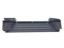 Extended Cab Close Out Panel 2018 Textron Off Road Havoc X 2882A