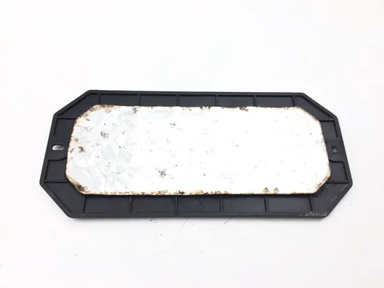 Storage Pocket Covers 2018 Textron Off Road Havoc X 2882A