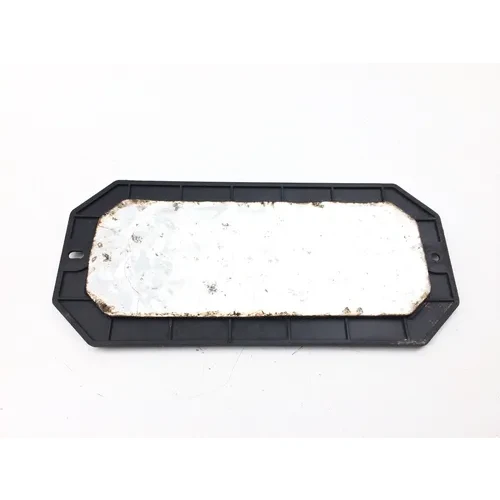 Storage Pocket Covers 2018 Textron Off Road Havoc X 2882A 6