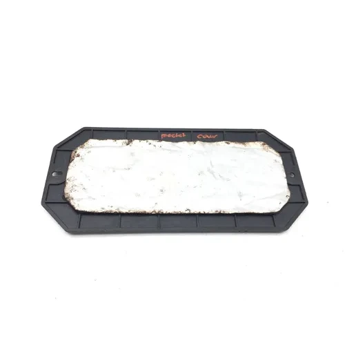 Storage Pocket Covers 2018 Textron Off Road Havoc X 2882A 5