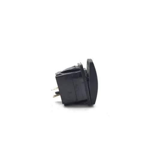 Back Up Light Switch 2018 Textron Off Road Havoc X 2882A 9
