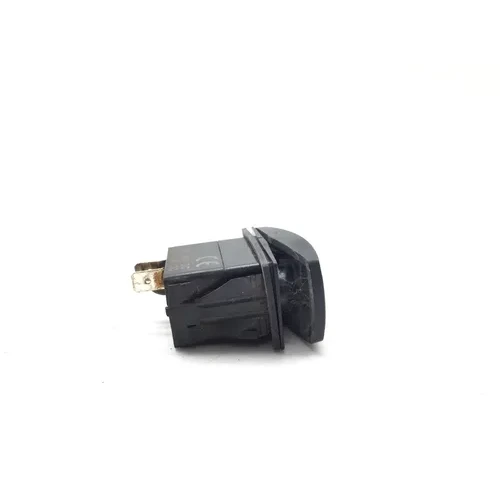 Back Up Light Switch 2018 Textron Off Road Havoc X 2882A 11