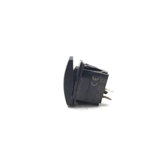Back Up Light Switch 2018 Textron Off Road Havoc X 2882A 5