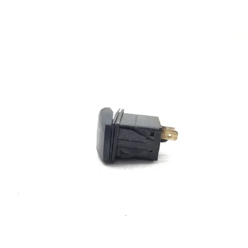 Back Up Light Switch 2018 Textron Off Road Havoc X 2882A 12