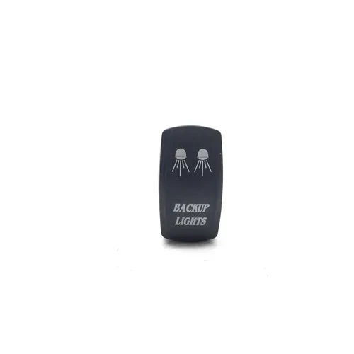 Back Up Light Switch 2018 Textron Off Road Havoc X 2882A 3