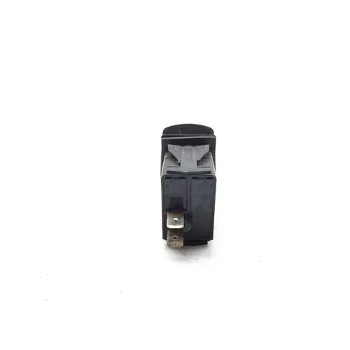 Back Up Light Switch 2018 Textron Off Road Havoc X 2882A 7