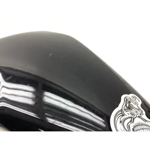 Engine Oil Tank 2003 Harley Sportster 883 Hugger Anniversary XLH883 2893A x 12