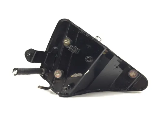 Engine Oil Tank 2003 Harley Sportster 883 Hugger Anniversary XLH883 2893A x