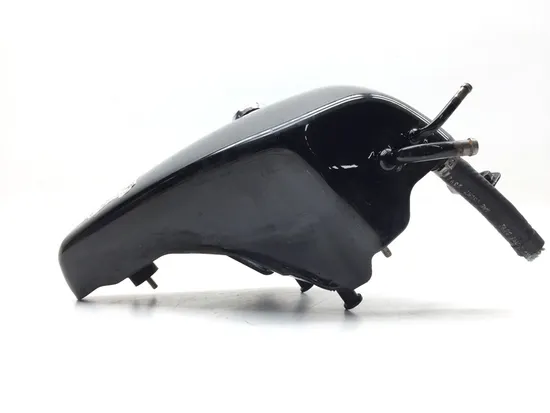 Engine Oil Tank 2003 Harley Sportster 883 Hugger Anniversary XLH883 2893A x