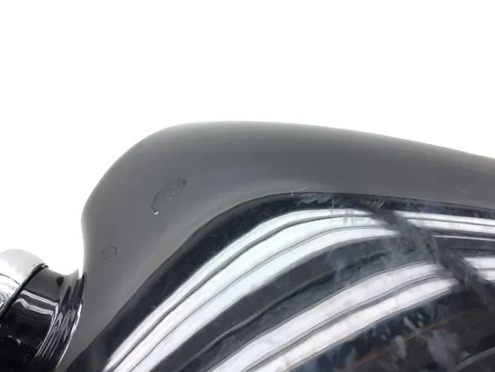 Engine Oil Tank 2003 Harley Sportster 883 Hugger Anniversary XLH883 2893A x