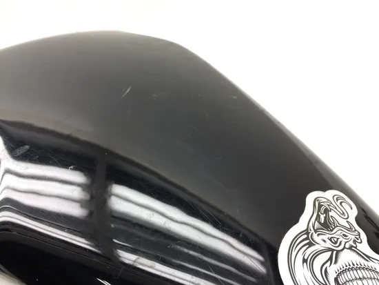 Engine Oil Tank 2003 Harley Sportster 883 Hugger Anniversary XLH883 2893A x