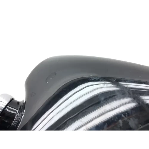 Engine Oil Tank 2003 Harley Sportster 883 Hugger Anniversary XLH883 2893A x 11
