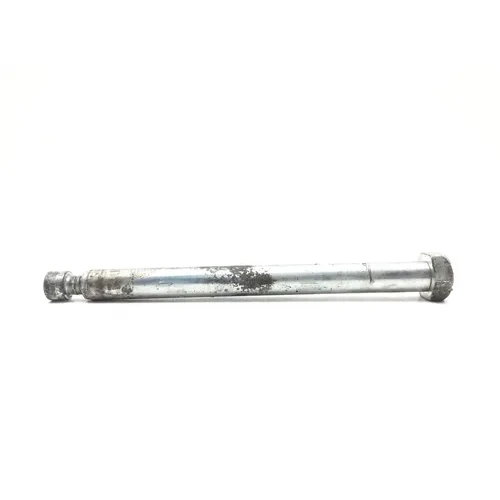 Swing Arm Swingarm Bolt 03 Harley Sportster 883 Hugger Anniversary XLH883 2893A 3