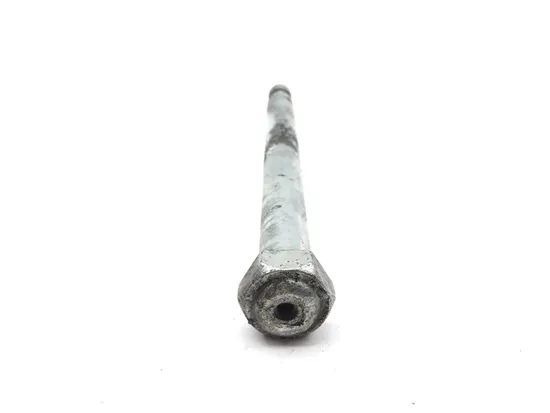 Swing Arm Swingarm Bolt 03 Harley Sportster 883 Hugger Anniversary XLH883 2893A