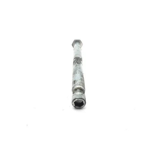 Swing Arm Swingarm Bolt 03 Harley Sportster 883 Hugger Anniversary XLH883 2893A 5