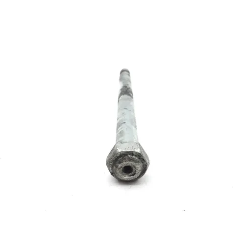Swing Arm Swingarm Bolt 03 Harley Sportster 883 Hugger Anniversary XLH883 2893A 8