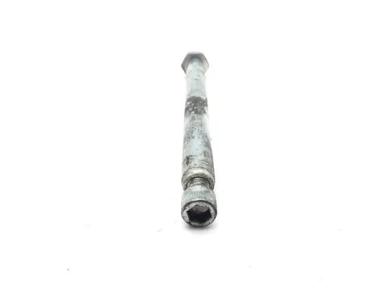 Swing Arm Swingarm Bolt 03 Harley Sportster 883 Hugger Anniversary XLH883 2893A