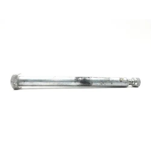 Swing Arm Swingarm Bolt 03 Harley Sportster 883 Hugger Anniversary XLH883 2893A 7