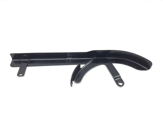Upper Belt Guard Cover 03 Harley Sportster 883 Hugger Anniversary XLH883 2893A x