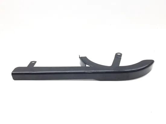 Upper Belt Guard Cover 03 Harley Sportster 883 Hugger Anniversary XLH883 2893A x