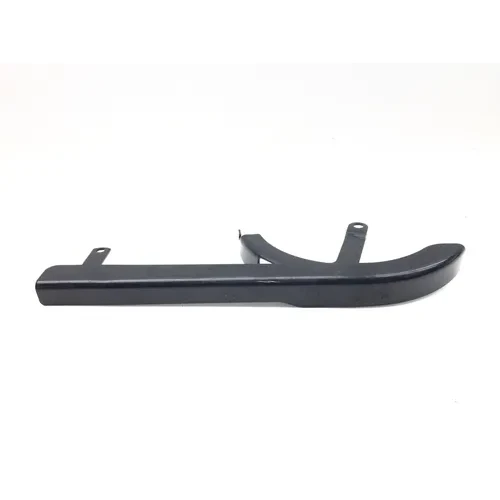 Upper Belt Guard Cover 03 Harley Sportster 883 Hugger Anniversary XLH883 2893A x 9