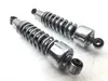 Rear Shocks Suspension 2003 Harley Sportster 883 Hugger Anniversary XLH883 2893A