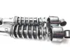 Rear Shocks Suspension 2003 Harley Sportster 883 Hugger Anniversary XLH883 2893A