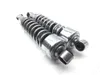 Rear Shocks Suspension 2003 Harley Sportster 883 Hugger Anniversary XLH883 2893A