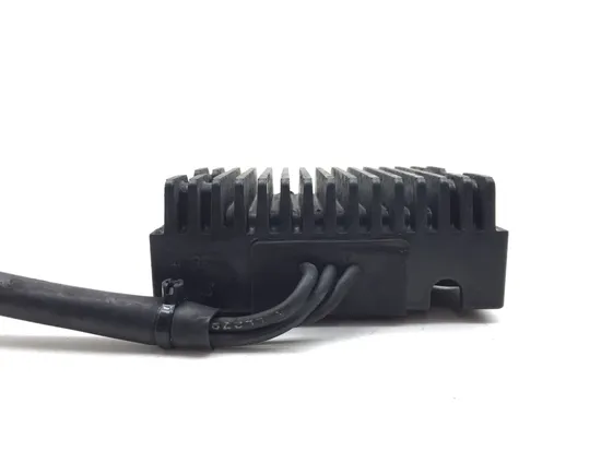 Ignition Voltage Regulator 2003 Harley Sportster 883 Hugger XLH883 2893A x