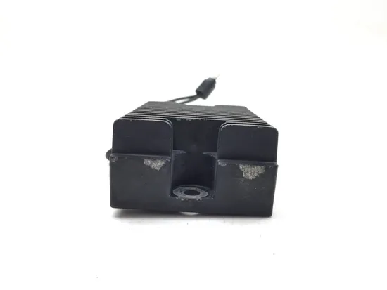 Ignition Voltage Regulator 2003 Harley Sportster 883 Hugger XLH883 2893A x