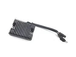Ignition Voltage Regulator 2003 Harley Sportster 883 Hugger XLH883 2893A x