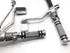 Left Right Forward Control Set 2003 Harley Sportster 883 Hugger XLH883 2893A