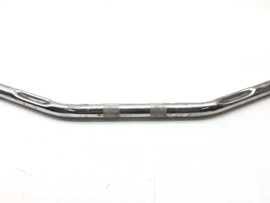 Handle Bars 2003 Harley-Davidson Sportster 883 Hugger Anniversary XLH883 2893A
