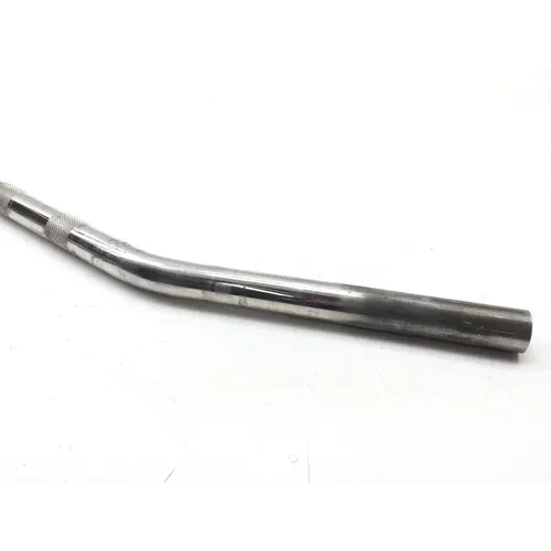 Handle Bars 2003 Harley-Davidson Sportster 883 Hugger Anniversary XLH883 2893A 9