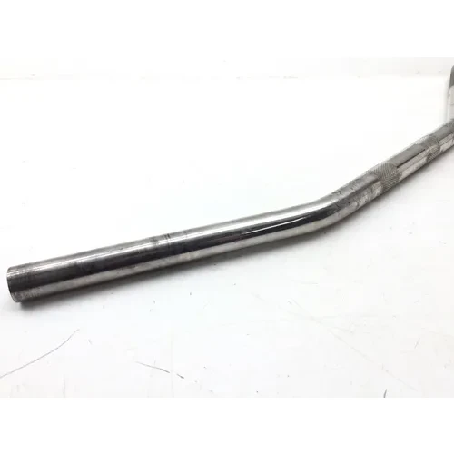 Handle Bars 2003 Harley-Davidson Sportster 883 Hugger Anniversary XLH883 2893A 10
