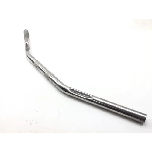 Handle Bars 2003 Harley-Davidson Sportster 883 Hugger Anniversary XLH883 2893A 3