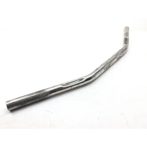 Handle Bars 2003 Harley-Davidson Sportster 883 Hugger Anniversary XLH883 2893A 7