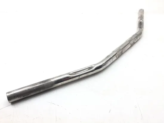 Handle Bars 2003 Harley-Davidson Sportster 883 Hugger Anniversary XLH883 2893A