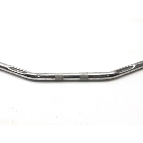 Handle Bars 2003 Harley-Davidson Sportster 883 Hugger Anniversary XLH883 2893A 5