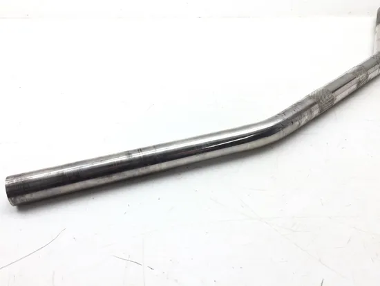 Handle Bars 2003 Harley-Davidson Sportster 883 Hugger Anniversary XLH883 2893A