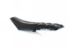 Acerbis Single Piece X-Seat Air Black Blue Washable