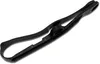 ACERBIS Chain Slider Black Kawasaki KX250F KX450F