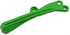 ACERBIS Chain Slider Green Kawasaki KX250F KX450F