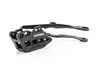 ACERBIS Chain Guide And Slider 2.0 Black Kawasaki KX450