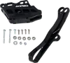 ACERBIS Chain Guide And Slider 2.0 Black Kawasaki KX450