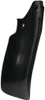 Acerbis Black Rear Mud Flap